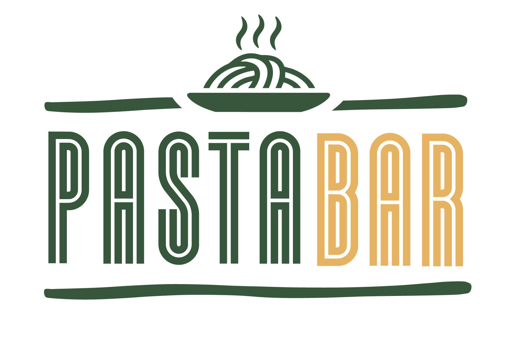 MeatBar Logo